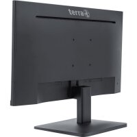 TERRA LCD/LED 2748W V3 schwarz HDMI/DP/USB-C GREENLINE PLUS