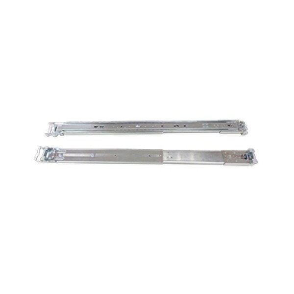 QNAP Rail Kit RAIL-A03-57