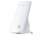 TP-LINK WLAN 750MBit Repeater RE200