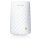 TP-LINK WLAN 750MBit Repeater RE200