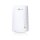 TP-LINK WLAN 750MBit Repeater RE200