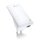 TP-LINK WLAN 750MBit Repeater RE200