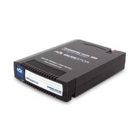 Cartridge Tandberg RDX 500GB SSD