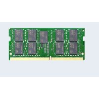 RAM SO-DIMM DDR4 8GB/ECC/Synology D4ES01-8G