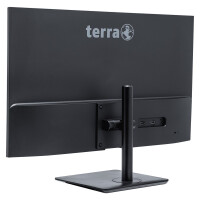 TERRA LCD/LED 2727W HA V2 black HDMI/DP/USB-C GREENLINE PLUS