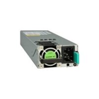 Netzteilmodul für R2208LT2/P4304XXMUXX/1600 Watt