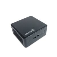 Intel NUC  Barebone NUC13ANHI5 Arena Canyon Arena Canyon...