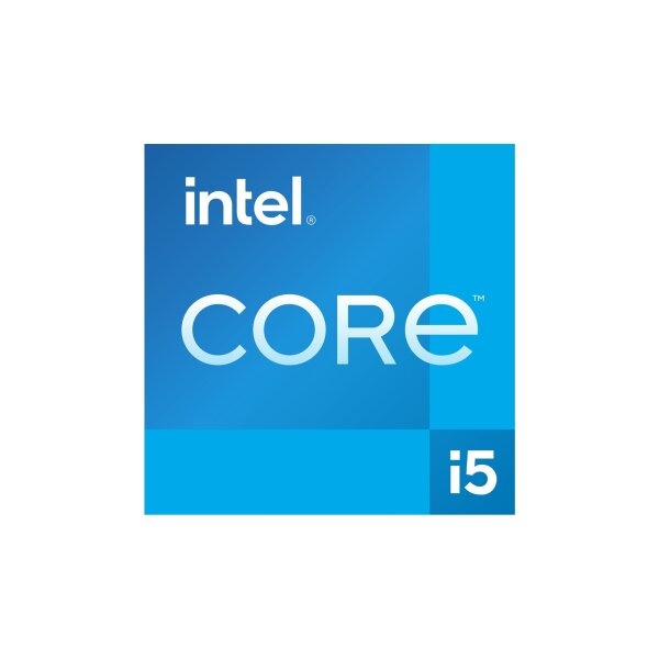 CPU Intel Core i5-12600K / LGA1700 / Box ### 10 Cores / 16 Threads / 20M Cache