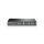 TP-LINK Switch TL-SG1024D 24xGBit Unmanaged Desktop