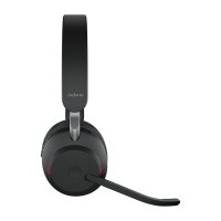 Jabra Headset Evolve2 65 UC Stereo USB-A BT