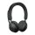 Jabra Headset Evolve2 65 UC Stereo USB-A BT