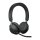 Jabra Headset Evolve2 65 UC Stereo USB-A BT