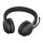 Jabra Headset Evolve2 65 MS Stereo USB-A BT Zertifiziert für Microsoft Teams