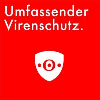 Securepoint Infinity-Lizenz-Verlängerung Mobile Security 1-4 Devices (12 Monate MVL)