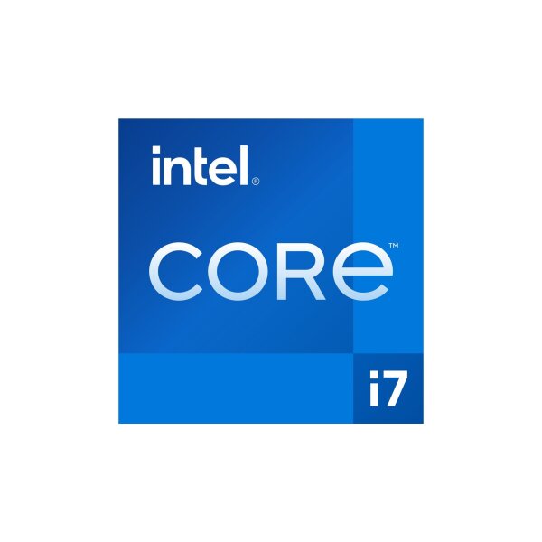 CPU Intel Core i7-12700K / LGA1700 / Box ### 12 Cores / 20 Threads / 25M Cache