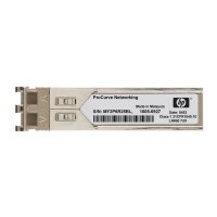 HP Modul MiniGBIC 10GBit SFP+ X130 LR JD094B