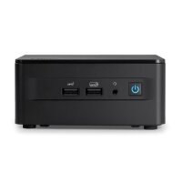 Intel NUC  Barebone NUC13ANHI3 Arena Canyon Arena Canyon...