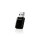 TP-LINK WLAN 300MBit USB Adapter Mini