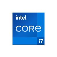 CPU Intel Core i7-12700KF / LGA1700 / Box ### 12 Cores /...