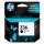 Tinte HP DJ 5440 black No.336 C9362EE