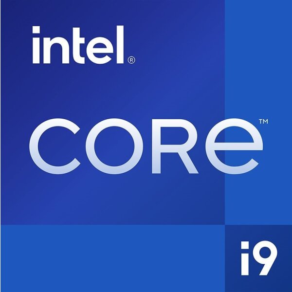 CPU Intel Core i9-12900K / LGA1700 / Box ### 16 Cores / 24 Threads / 30M Cache