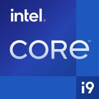 CPU Intel Core i9-12900K / LGA1700 / Box ### 16 Cores /...