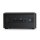 Intel NUC  Barebone NUC13ANHI5 Arena Canyon Arena Canyon i5NUC Kit Tall ohne/without Powercord