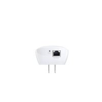 TP-LINK WLAN 300MBit Repeater (1xLAN) Open Di