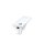 TP-LINK WLAN 300MBit Repeater (1xLAN) Open Di