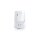 TP-LINK WLAN 300MBit Repeater (1xLAN) Open Di