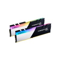 G.Skill DDR4 RAM 32GB (2x16GB Dual-Kit) PC3600 CL18...