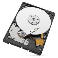 Seagate HD2.5 SATA3 2TB ST2000LM015 / 7mm