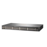 HP Switch 2930F-48G 48xGBit/4xSFP+ JL254A