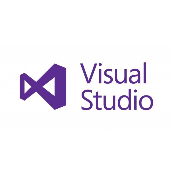 MS OVL Visual Studio Pro wMSDN Lic/SA 2Y2Y[NL]