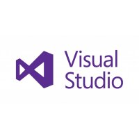 MS OVL Visual Studio Pro wMSDN Lic/SA 2Y2Y[NL]