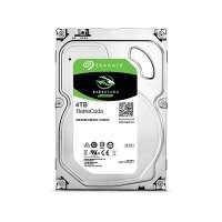 Seagate HD2.5 SATA3 4TB ST4000LM024 / 15mm ### Garantie /...