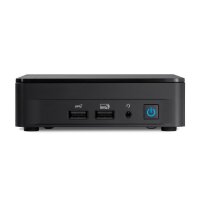 Intel NUC  Barebone NUC13ANKI7 Arena Canyon Arena Canyon...