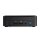 Intel NUC  Barebone NUC13ANKI7 Arena Canyon Arena Canyon i7 NUC Kit Slim EU-Powercord