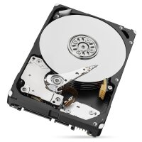 Seagate HD2.5 SATA3 5TB ST5000LM000 / 15mm ### Warranty /...