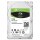 Seagate HD2.5 SATA3 5TB ST5000LM000 / 15mm ### Warranty / Garantie via Wortmann