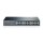 TP-LINK Switch TL-SG1024DE 24xGBit Easy Smart Managed Desktop