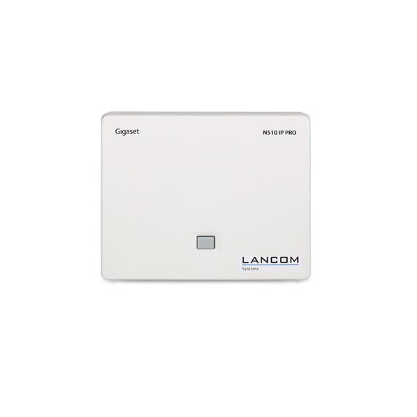 Lancom Zubehör Router DECT 510 IP (EU)