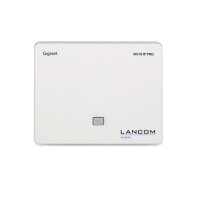 Lancom Zubehör Router DECT 510 IP (EU)