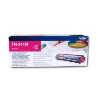 Toner Brother TN-241M magenta