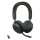 Jabra Headset Evolve2 75 USB-A BT optimiert für UC