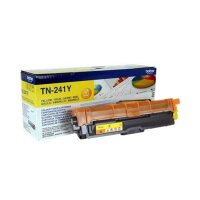 Toner Brother TN-241Y yellow