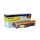 Toner Brother TN-241Y yellow