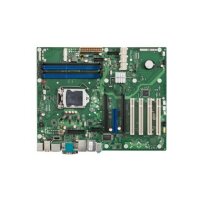 FTS D3236-S S1150 Q87/DVI/2xGBL/vPro/ATX/24-7 Industrial...