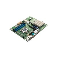 FTS D3236-S S1150 Q87/DVI/2xGBL/vPro/ATX/24-7 Industrial...