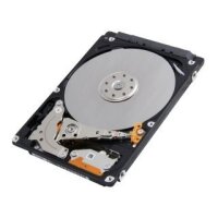 Toshiba HD2.5" SATA3 1TB MQ04ABF100 / 5.4k / 7mm ###...